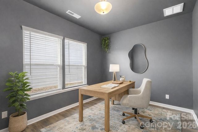 2009 New Hope Branch Way, Belmont, NC 28012