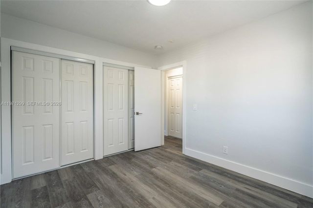 6650 Miller Dr 12, South Miami, FL 33155