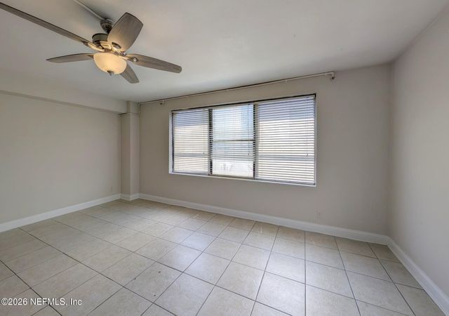 311 W ASHLEY Street 608, Jacksonville, FL 32202