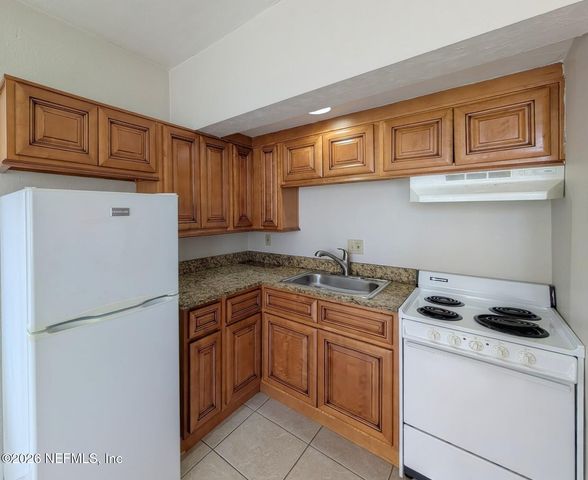 311 W ASHLEY Street 608, Jacksonville, FL 32202
