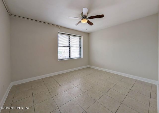 311 W ASHLEY Street 608, Jacksonville, FL 32202