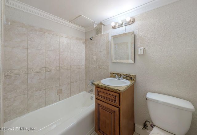311 W ASHLEY Street 608, Jacksonville, FL 32202