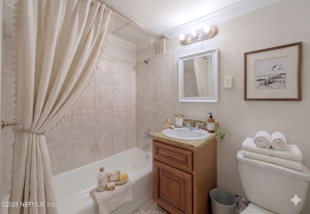 311 W ASHLEY Street 608, Jacksonville, FL 32202