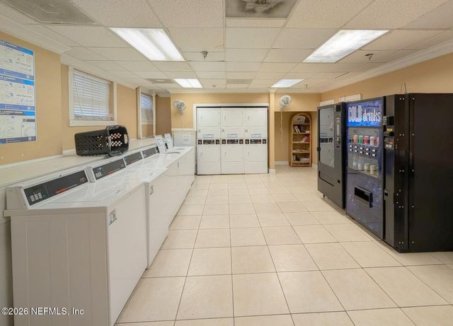 311 W ASHLEY Street 608, Jacksonville, FL 32202