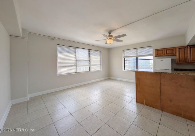 311 W ASHLEY Street 608, Jacksonville, FL 32202
