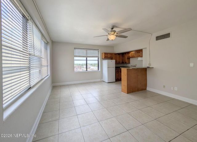 311 W ASHLEY Street 608, Jacksonville, FL 32202