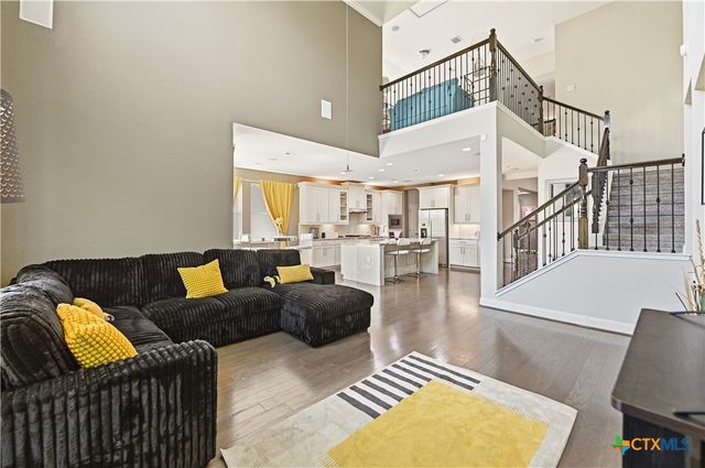 13822 Pursley Ridge, San Antonio, TX 78245