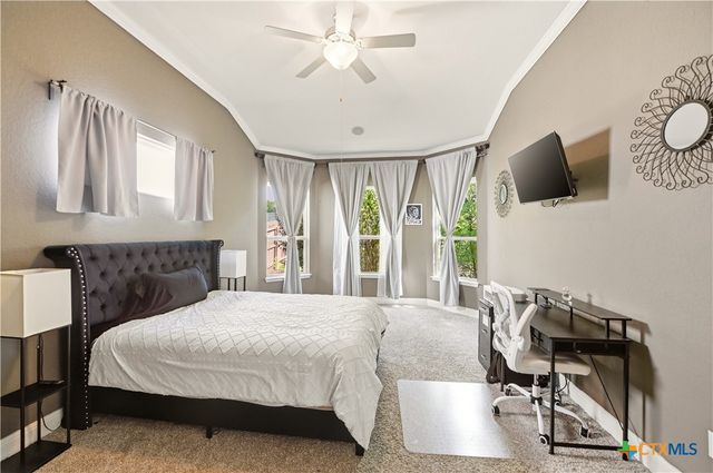 13822 Pursley Ridge, San Antonio, TX 78245