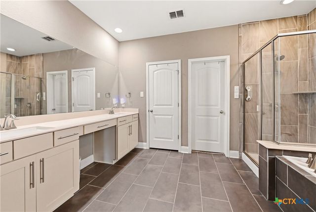 13822 Pursley Ridge, San Antonio, TX 78245