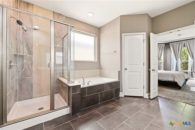 13822 Pursley Ridge, San Antonio, TX 78245