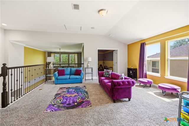 13822 Pursley Ridge, San Antonio, TX 78245