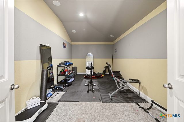 13822 Pursley Ridge, San Antonio, TX 78245