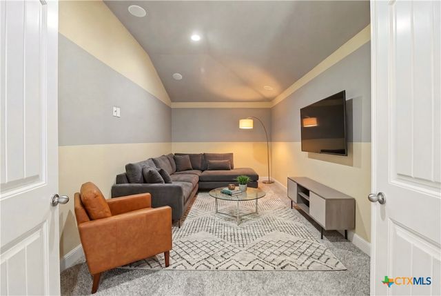 13822 Pursley Ridge, San Antonio, TX 78245