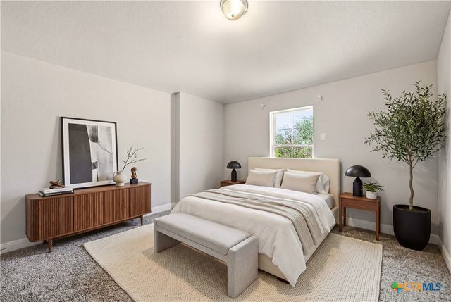 13822 Pursley Ridge, San Antonio, TX 78245