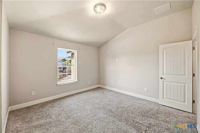 13822 Pursley Ridge, San Antonio, TX 78245