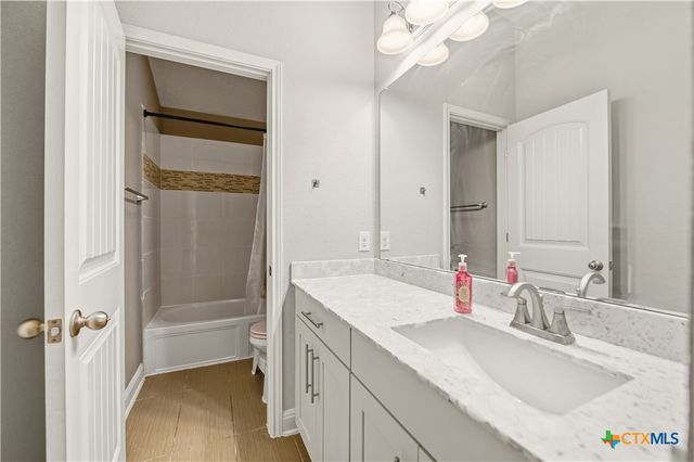 13822 Pursley Ridge, San Antonio, TX 78245