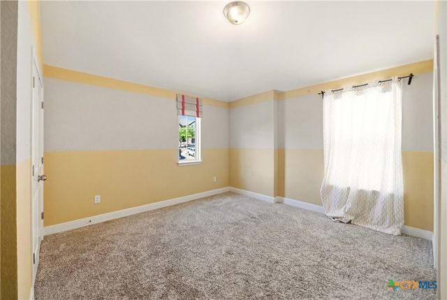 13822 Pursley Ridge, San Antonio, TX 78245