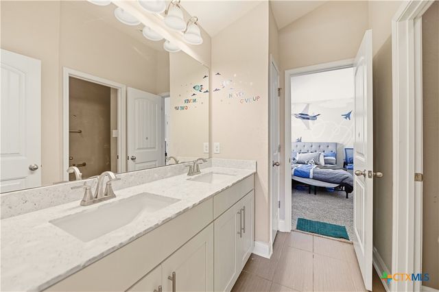 13822 Pursley Ridge, San Antonio, TX 78245