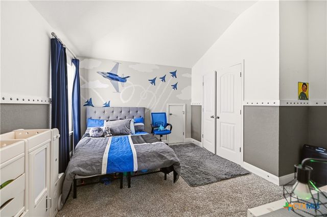 13822 Pursley Ridge, San Antonio, TX 78245