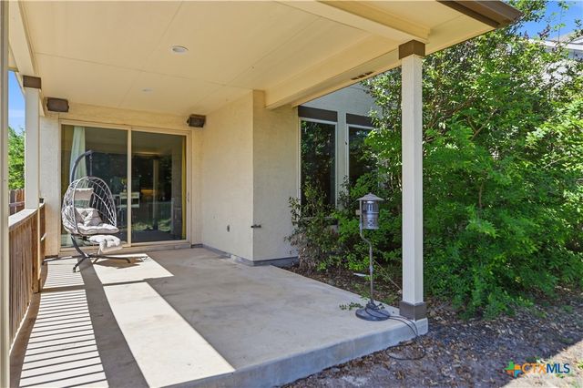 13822 Pursley Ridge, San Antonio, TX 78245