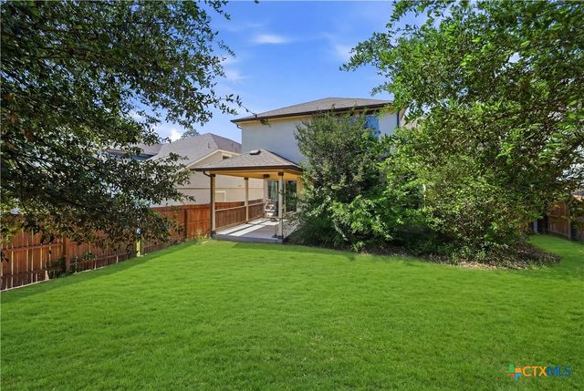 13822 Pursley Ridge, San Antonio, TX 78245