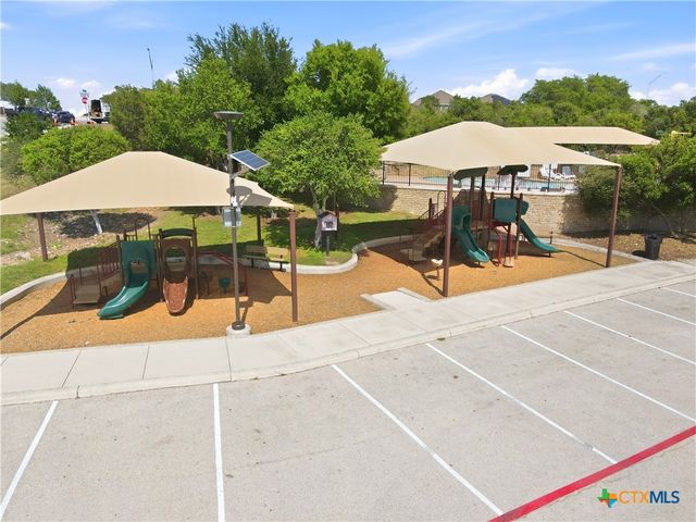 13822 Pursley Ridge, San Antonio, TX 78245