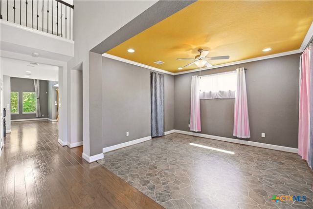 13822 Pursley Ridge, San Antonio, TX 78245