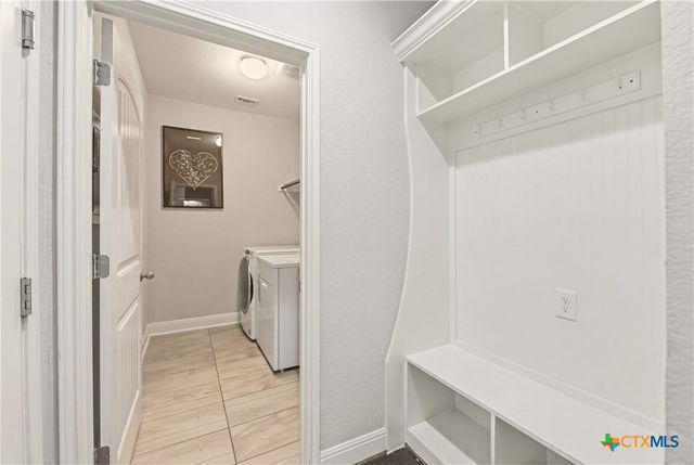 13822 Pursley Ridge, San Antonio, TX 78245