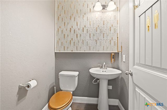 13822 Pursley Ridge, San Antonio, TX 78245