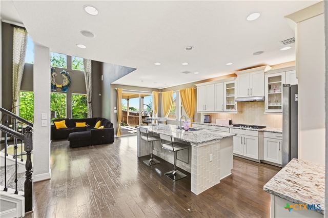 13822 Pursley Ridge, San Antonio, TX 78245