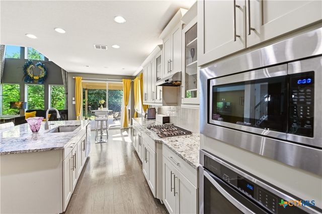 13822 Pursley Ridge, San Antonio, TX 78245