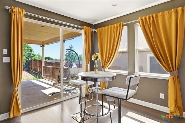 13822 Pursley Ridge, San Antonio, TX 78245