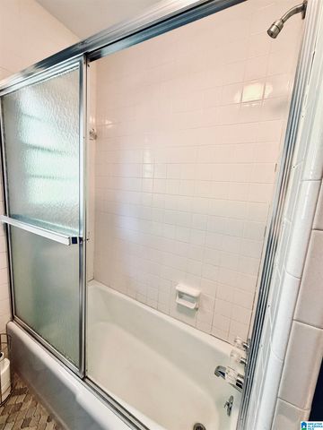 61 RYANS WAY, Heflin, AL 36264