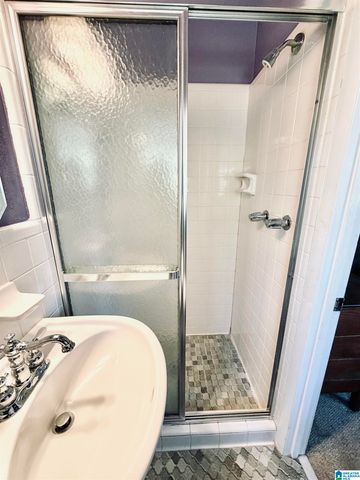 61 RYANS WAY, Heflin, AL 36264