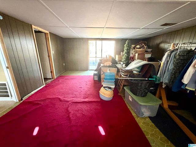 61 RYANS WAY, Heflin, AL 36264