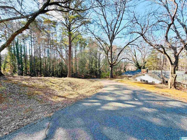 61 RYANS WAY, Heflin, AL 36264