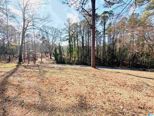 61 RYANS WAY, Heflin, AL 36264