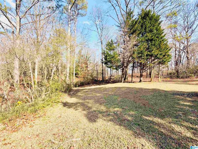 61 RYANS WAY, Heflin, AL 36264