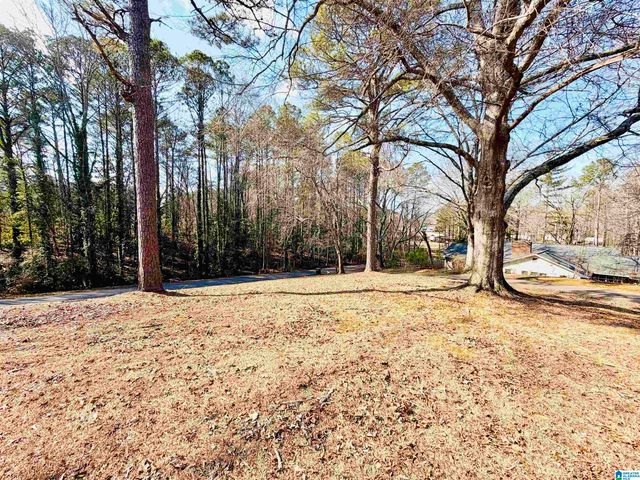 61 RYANS WAY, Heflin, AL 36264