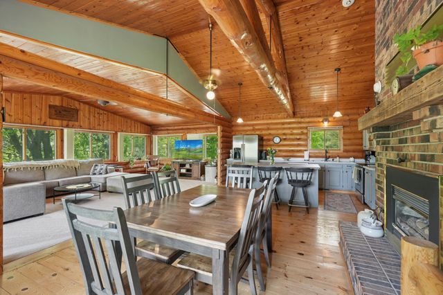 1295 Evergreen Drive, River Falls, WI 54022