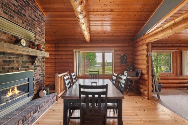1295 Evergreen Drive, River Falls, WI 54022