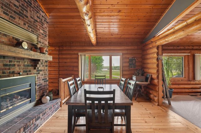 1295 Evergreen Drive, River Falls, WI 54022