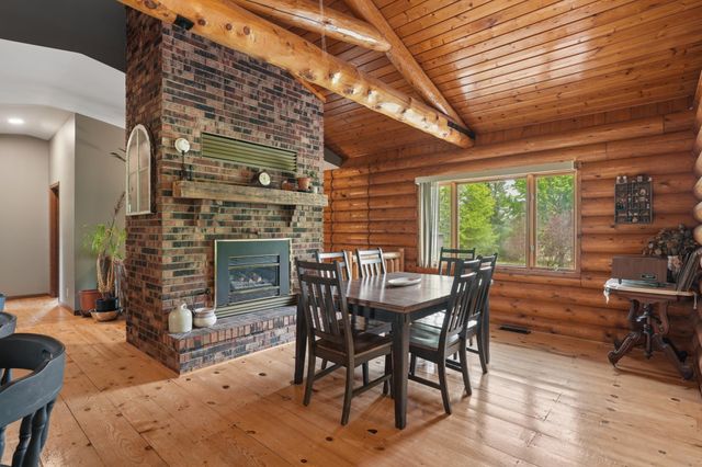 1295 Evergreen Drive, River Falls, WI 54022