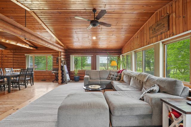 1295 Evergreen Drive, River Falls, WI 54022