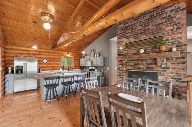 1295 Evergreen Drive, River Falls, WI 54022