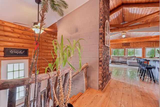 1295 Evergreen Drive, River Falls, WI 54022