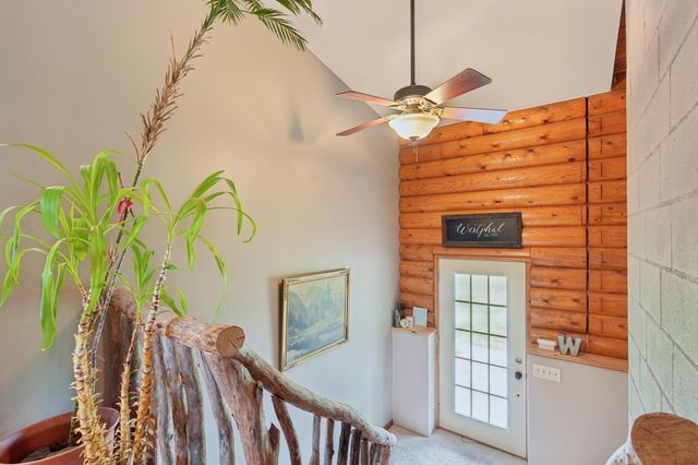 1295 Evergreen Drive, River Falls, WI 54022