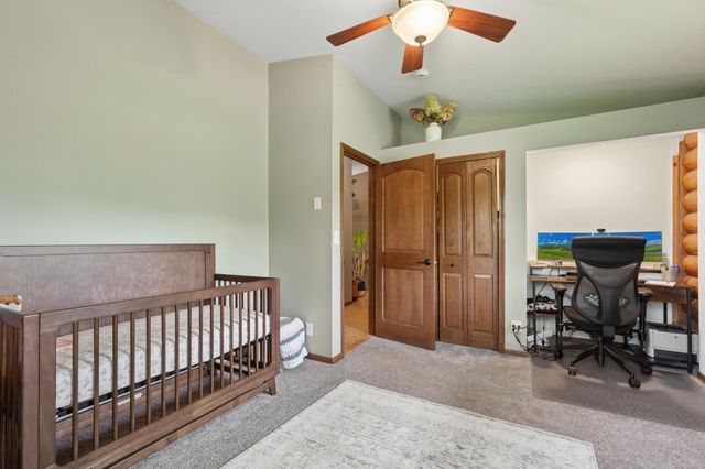1295 Evergreen Drive, River Falls, WI 54022