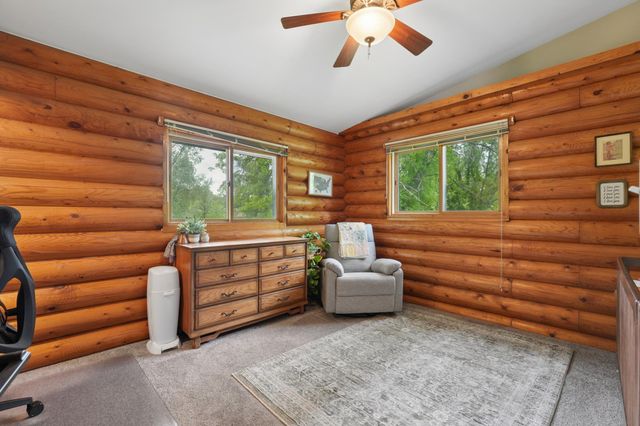 1295 Evergreen Drive, River Falls, WI 54022