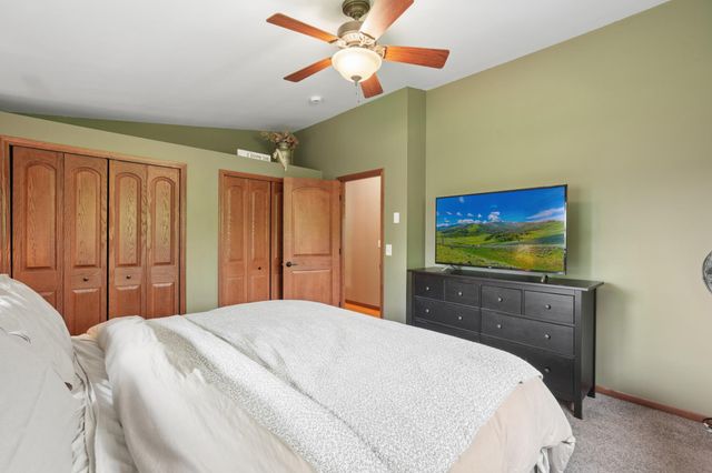 1295 Evergreen Drive, River Falls, WI 54022